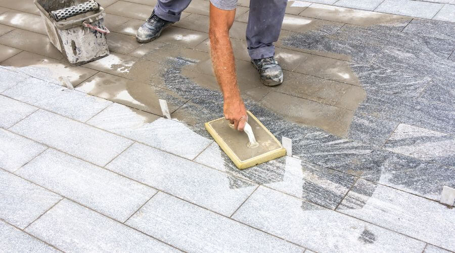 Expert flood damage restoration services in Cedar Springs, GA